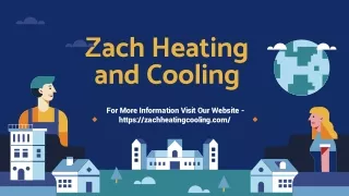 New Water Heater Wayne | Heating Wayne | Water Heater Repair Wayne