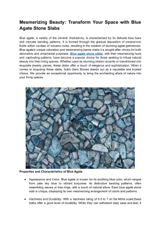 mesmerizing beauty transform your space with blue