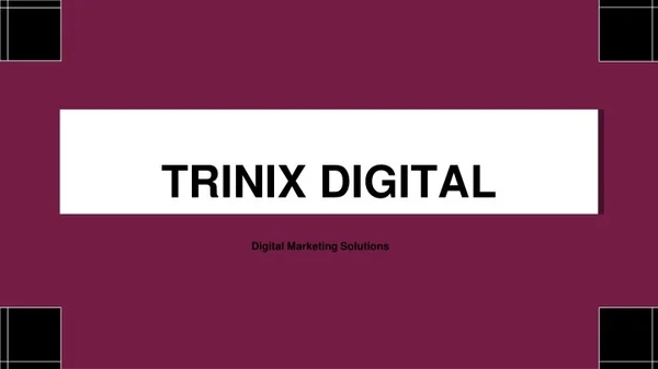 Digital Marketing Service Agency in Malappuram