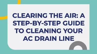 clearing-the-air-ac-step-by-step-guide-to-cleaning-your-ac-drain-line