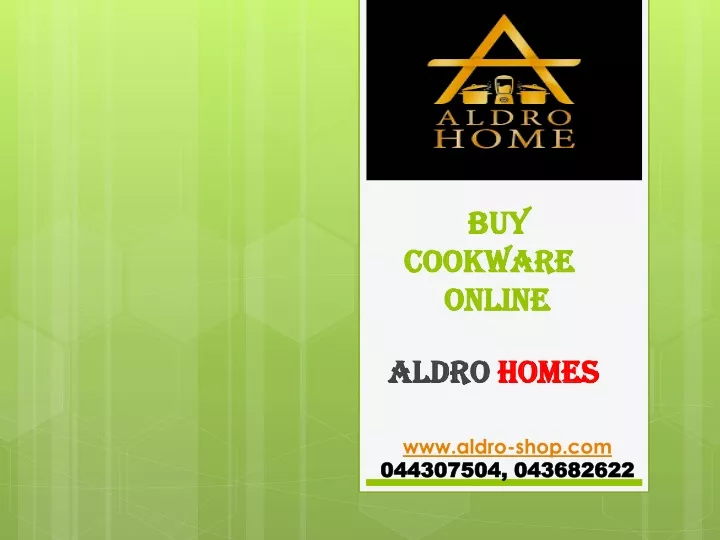 buy cookware cookware online online aldro aldro