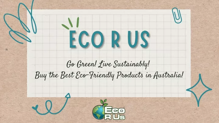 go green live sustainably buy the best