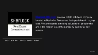 Should you Rent or Should you Buy in Nashville