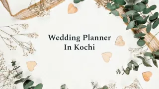 Wedding planners in kochi (3)