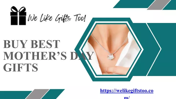 buy best mother s day gifts