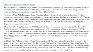 https www dope review com olzzy review what