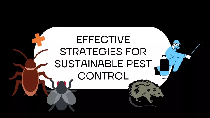 PPT - Gc Pest Control PowerPoint Presentation, Free Download - ID:12187267