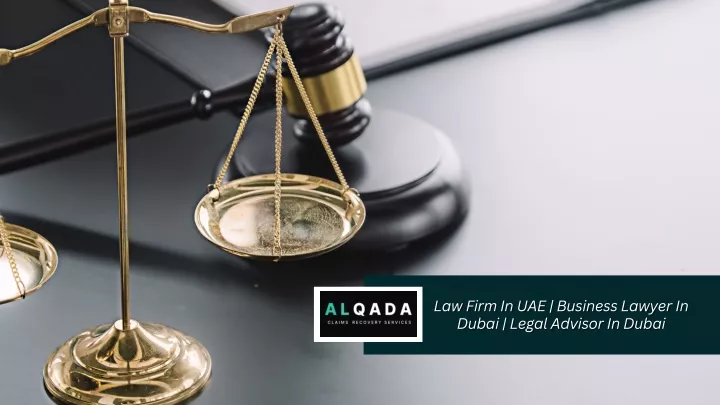 law firm in uae business lawyer in law firm