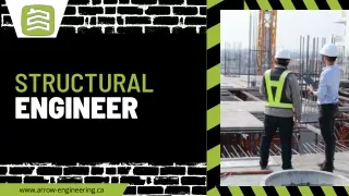 structural