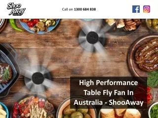 call on 1300 684 838