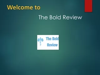 TupiTea Reviews Scam [2023] - The Bold Review