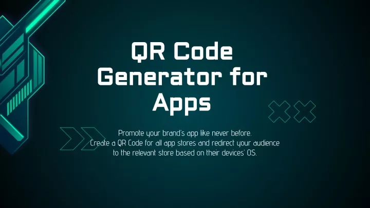 qr code qr code generator for generator for apps
