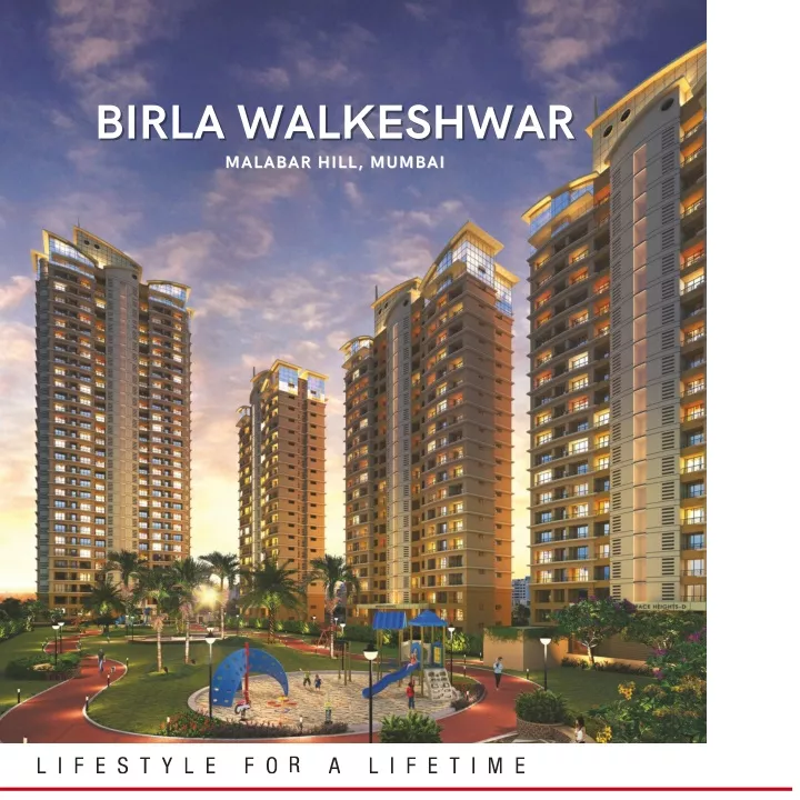 birla birla walkeshwar walkeshwar malabar hill