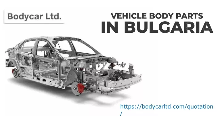 https bodycarltd com quotation