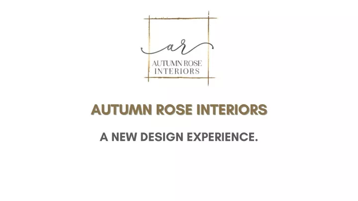 autumn rose interiors autumn rose interiors
