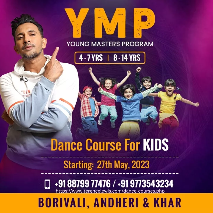 https www terencelewis com dance courses php