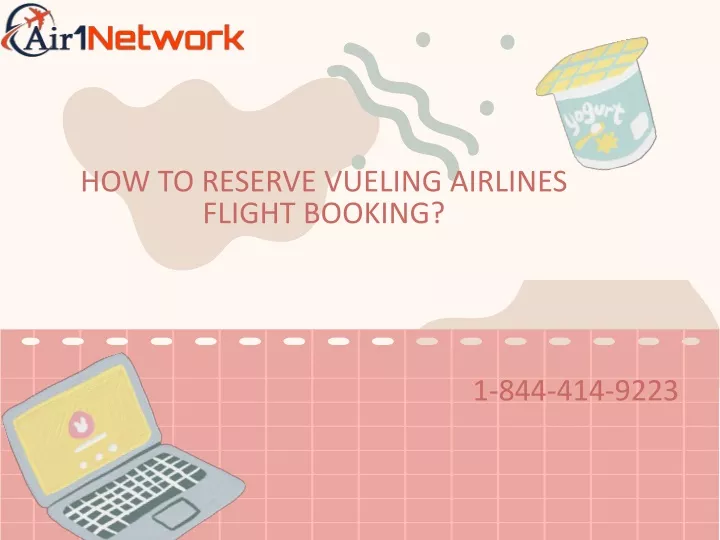how to reserve vueling airlines flight booking