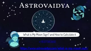 astrovaidya