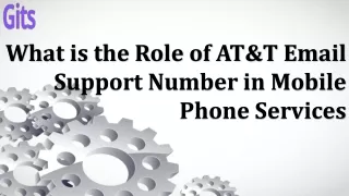 ATT Email Support Number |   AT&T Email Support Number |  Email ATT Support