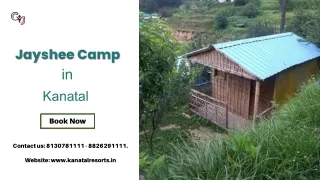 jayshee camp jayshee camp in