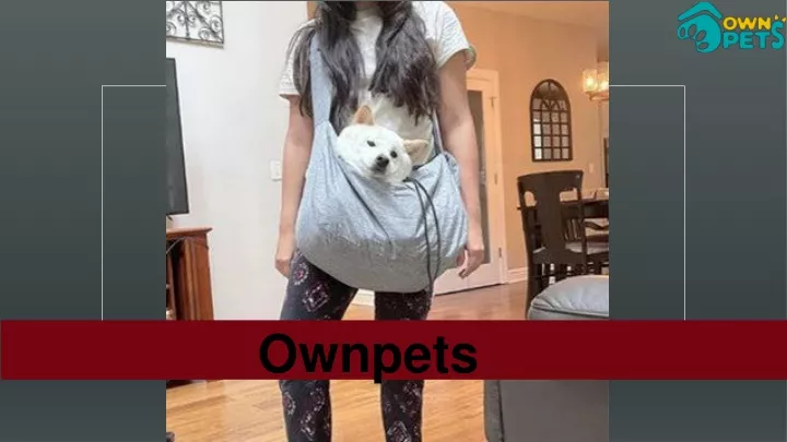 ownpets