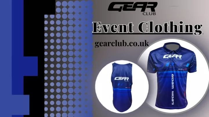 event clothing event clothing gearclub co uk