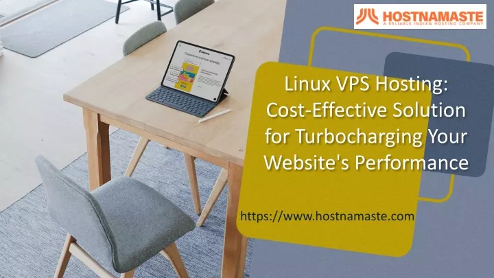 linux vps hosting cost effective solution for turbocharging your website s performance