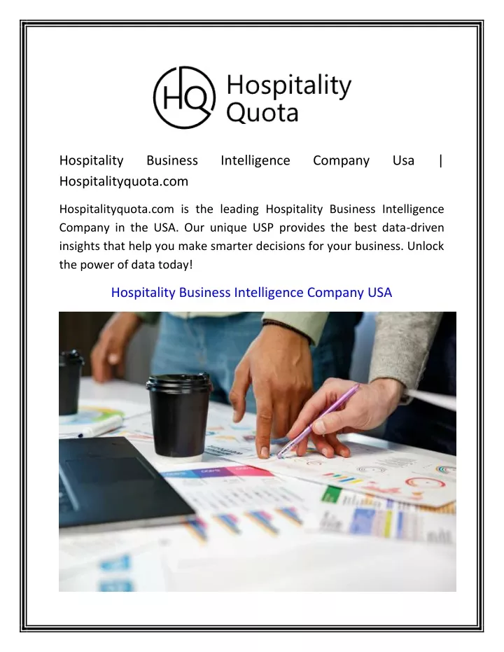 hospitality hospitalityquota com