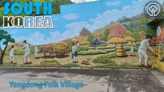 south