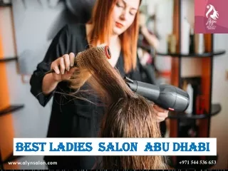best hair and beauty salon in abu dhabi. (3)pdf