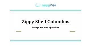 Zippy Shell Columbus (1)