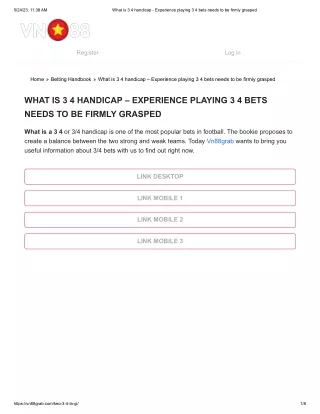 5 24 23 11 38 am