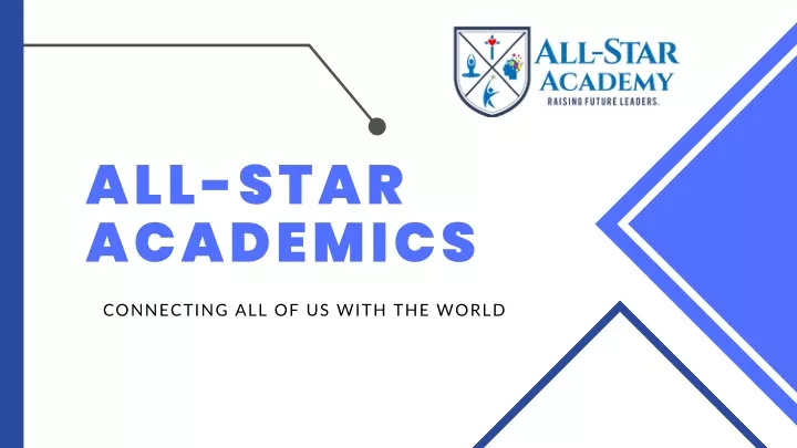 all star academics