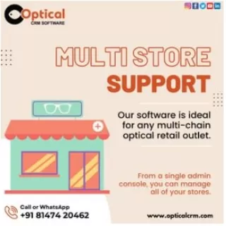 software for shop
