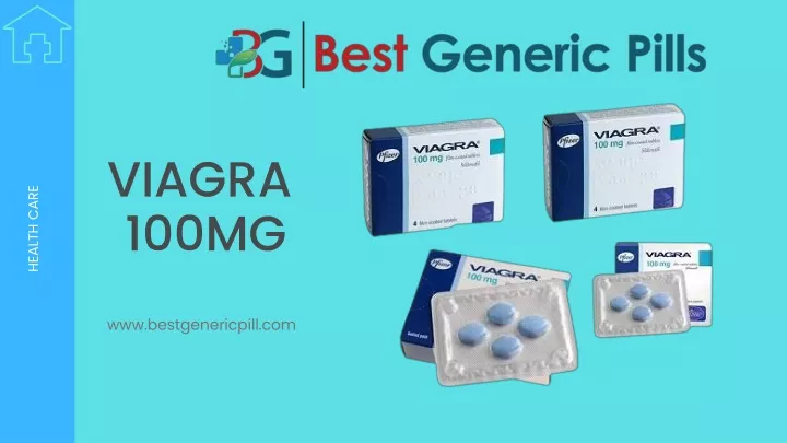 viagra 100mg