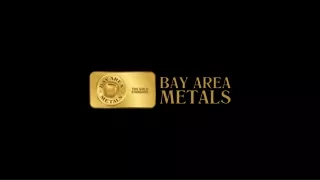Sell Dental Gold Directly to Refiners