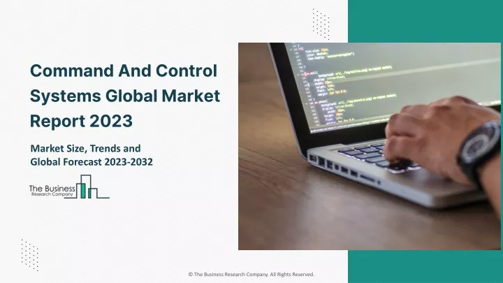 command and control systems global market report
