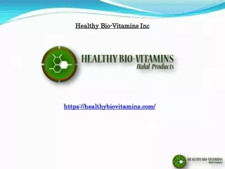 Halal Gelatin Free Bone Health Vitamins