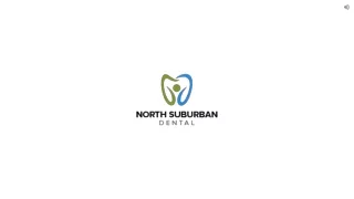 Cosmetic Dentist Mundelein and Northbrook - North Suburban Dental