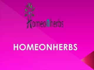 Sbl Homeopathy Medicine Online