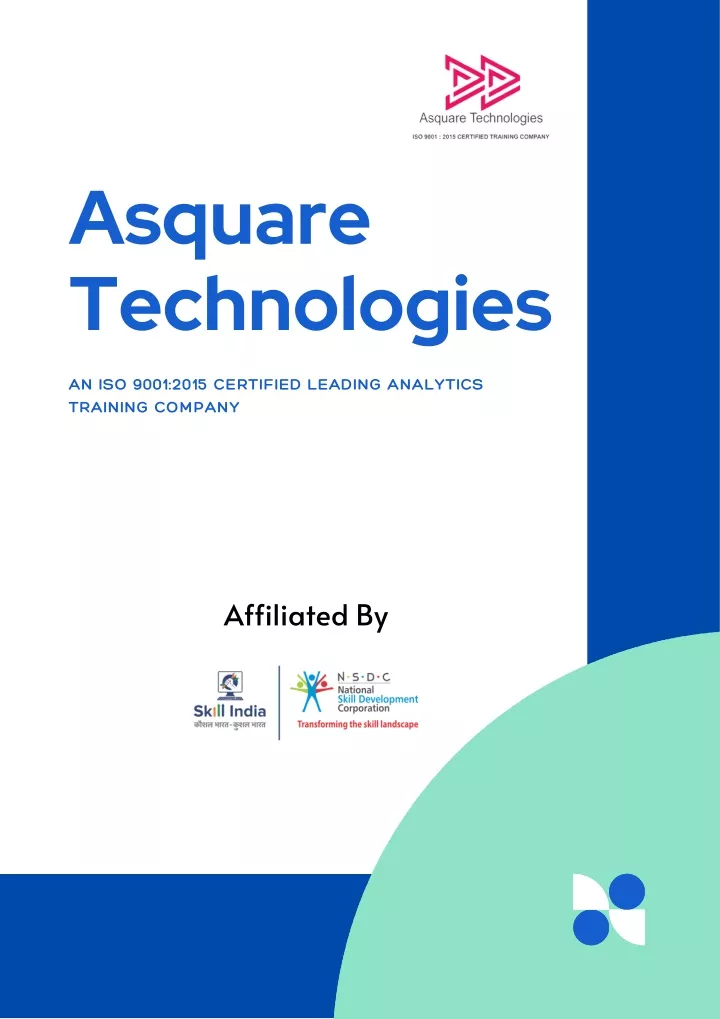 asquare technologies