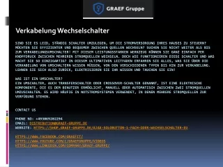 verkabelung wechselschalter