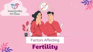 Best IVF Center in Indore | Infertility Treatment Cost | IVF Specialist