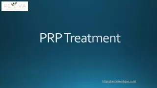 https revivamedspas com