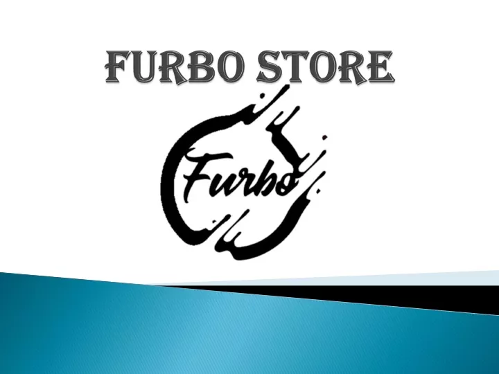 furbo store