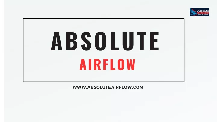 absolute