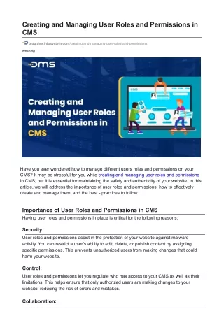 creating-and-managing-user-roles-and-permissions-in-cms
