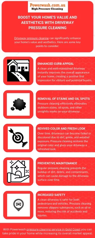 boost your home s value and aesthetics with