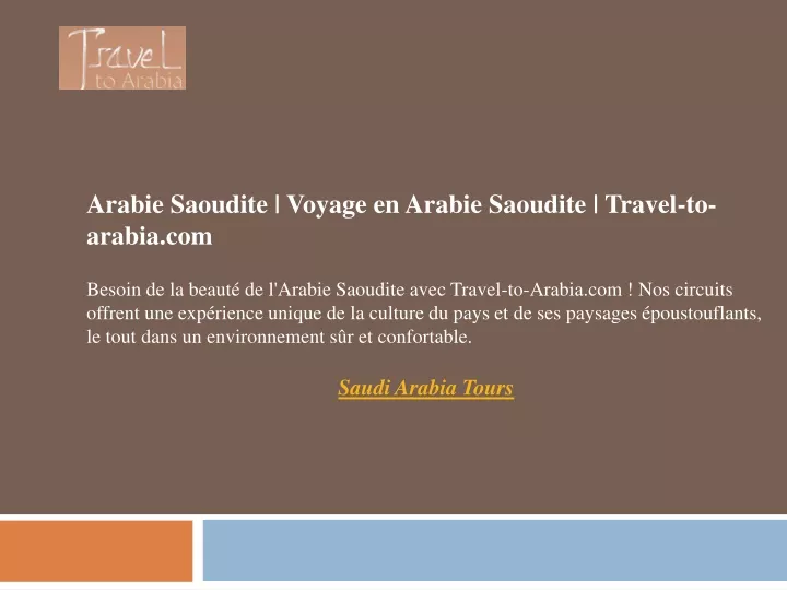arabie saoudite voyage en arabie saoudite travel
