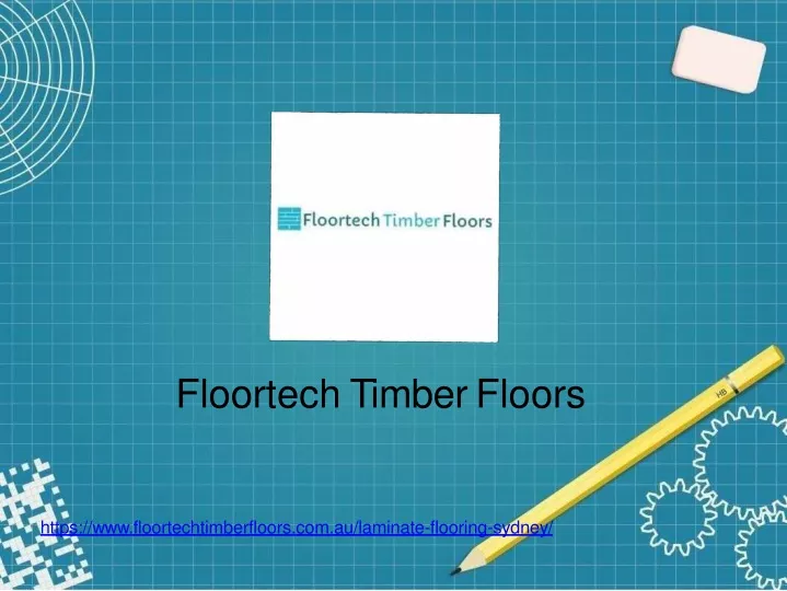 floortech timberfloors